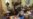 16x9 Image