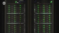 Главное: как прошли учения "суверенного рунета"