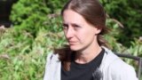 prokopyeva videograb