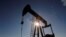 Азия: нефть в минусе
