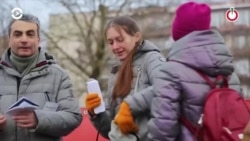 Новости. Коротко