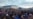 В Якутии из-за ситуации с коронавирусом митингуют вахтовики "Газпрома"