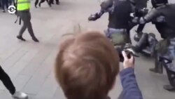 Новости. Коротко