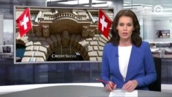 Новости. Коротко