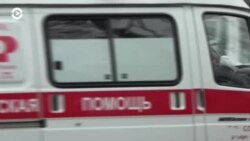 Новости. Коротко