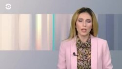 Новости. Коротко