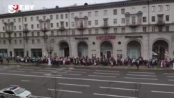 Новости. Коротко