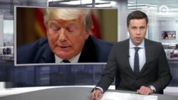 Новости. Коротко