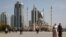 Grozny