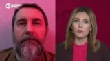 "Наступление оттягивается на пару дней". Глава Луганской области – о подготовке к наступательной операции России