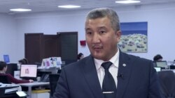 Из-за чего в Кыргызстане недовольны законом о защите людей, сообщивших о коррупции