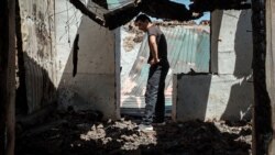 Кыргызстан и Таджикистан: последствия столкновения. Вечер с Игорем Севрюгиным