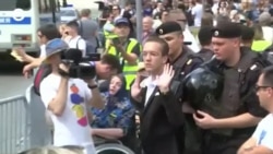 Новости. Коротко