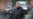 Глава МВД Украины Арсен Аваков подал в отставку