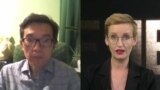 Агелеуов: "Самыми дискриминируемыми у нас оказались именно казахи"