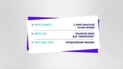 Новости. Коротко