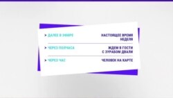 Новости. Коротко