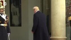 Новости. Коротко