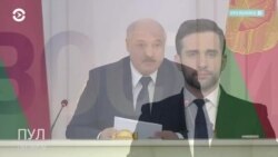 Новости. Коротко