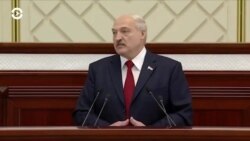 Новости. Коротко