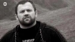 Новости. Коротко