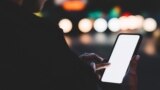 Блогеров в Таджикистане хотят заставить платить налог – 6% с доходов