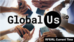DW. Global Us