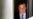 Манафорт делился результатами предвыборных опросов с посредником России