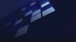 Олимпиада под вопросом и обмен военнопленными. Час Тимура Олевского