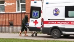 Как действуют и насколько эффективны нынешние карантинные ограничения в России
