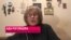 Ада Роговцева: "В России немного свысока смотрят на наш народ, нашу историю, наши традиции"