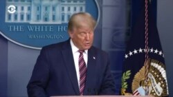 Новости. Коротко