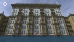Новости. Коротко
