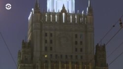 Новости. Коротко