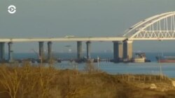 Новости. Коротко