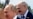 Лукашенко обсудил ситуацию в стране с Путиным: "Есть угроза не только Беларуси"