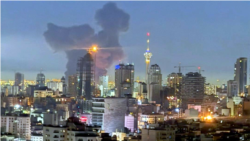 США и Иран продолжают обмениваться угрозами. Что известно