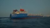 В Ливии за контрабанду нефти задержан российский танкер с экипажем из 11 человек