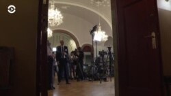 Новости. Коротко