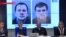 Названы имена подозреваемых в отравлении семьи Скрипалей