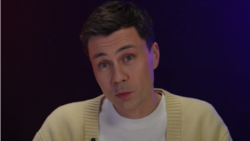 "Москва – это тоже Россия". Российские блогеры массово жалуются на отключения интернета