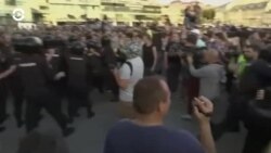 Новости. Коротко