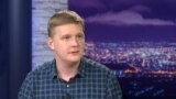 "Жуткий визг от непонимания, как работать с молодежью". Зачем Кремль принял стратегию развития "интернета духовных ценностей"