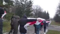 Новости. Коротко