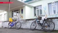 Россия без харассмента и мусорные деньги. Час Тимура Олевского