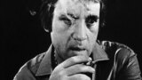 Итоги дня: 80 лет назад родился Владимир Высоцкий