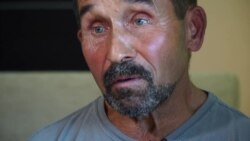 Человек на карте: чувашский пивовар