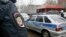 Первые задержания по делу Голунова. Вечер с Тимуром Олевским