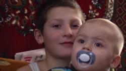 Пятое время года: клиническая жестокость медиков и жизнь с ВИЧ