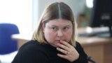 После нападения с кислотой в больнице умерла антикоррупционная активистка из Херсона
